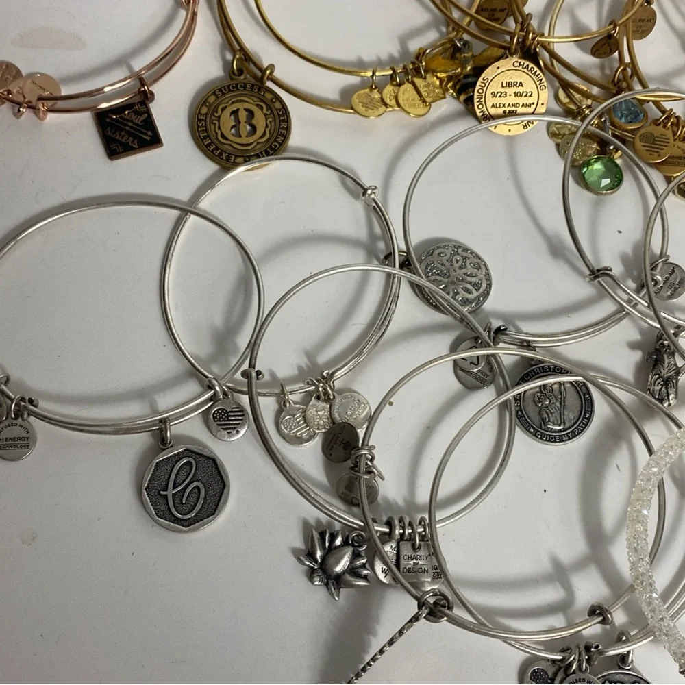 Sold - Picture 13 of 13